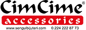 Cimcime Accessories - Bijuteri